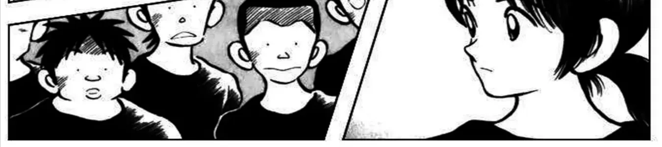 Q And A Chap 31 - Next Chap 32