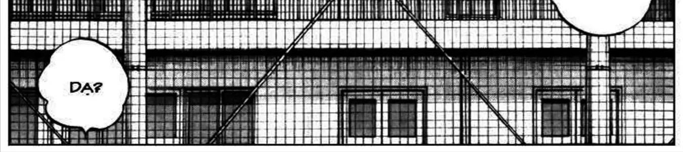 Q And A Chap 31 - Next Chap 32