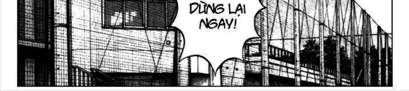 Q And A Chap 31 - Next Chap 32