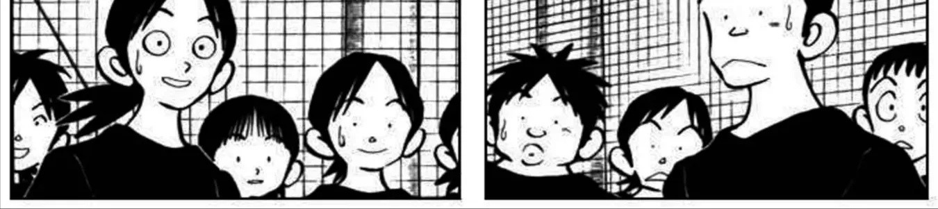 Q And A Chap 31 - Next Chap 32