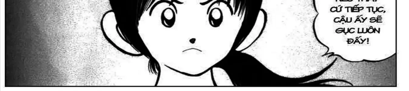 Q And A Chap 31 - Next Chap 32