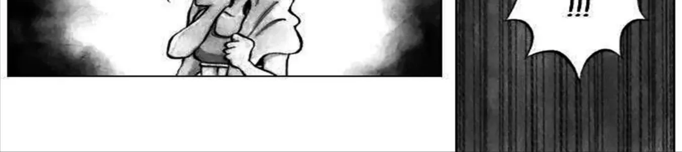 Q And A Chap 31 - Next Chap 32
