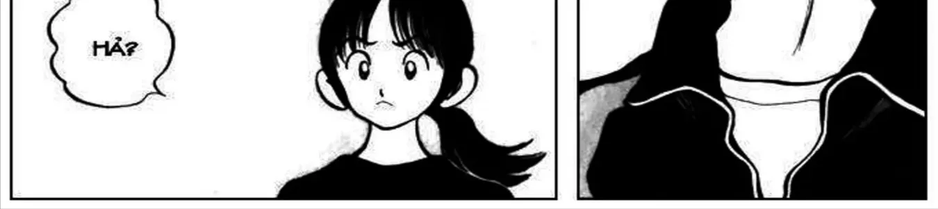 Q And A Chap 31 - Next Chap 32