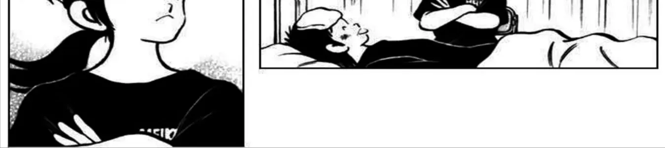 Q And A Chap 31 - Next Chap 32