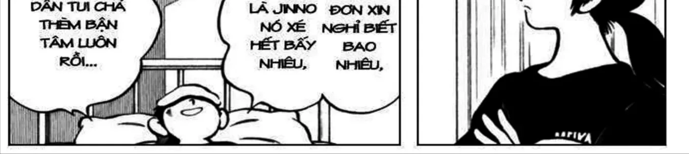 Q And A Chap 31 - Next Chap 32