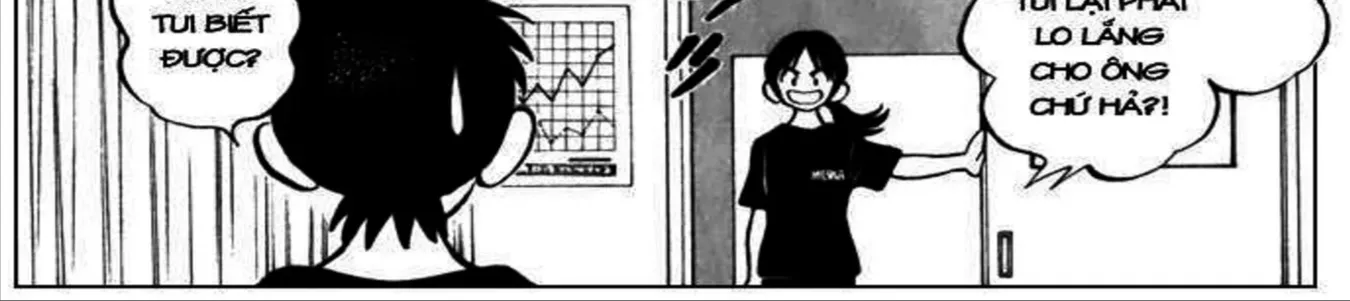 Q And A Chap 31 - Next Chap 32