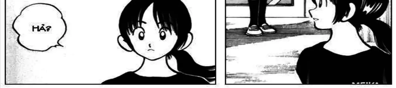 Q And A Chap 31 - Next Chap 32