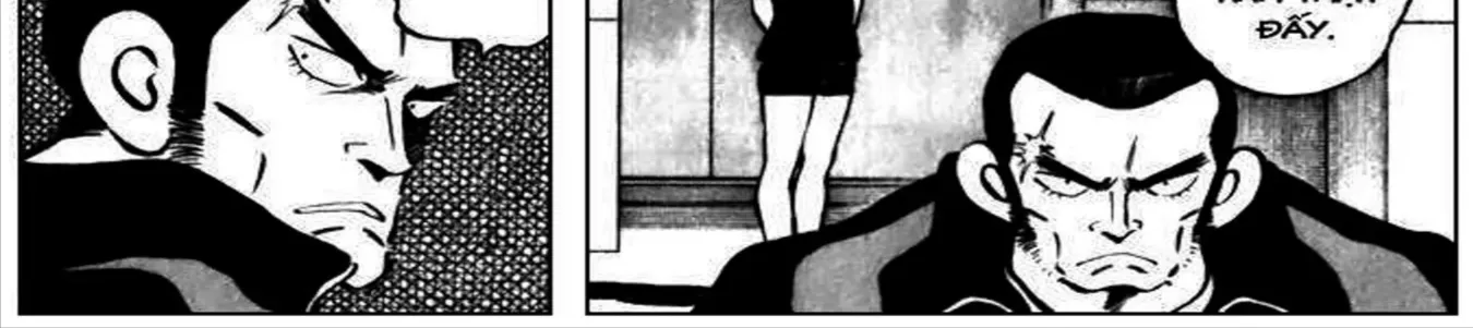 Q And A Chap 31 - Next Chap 32