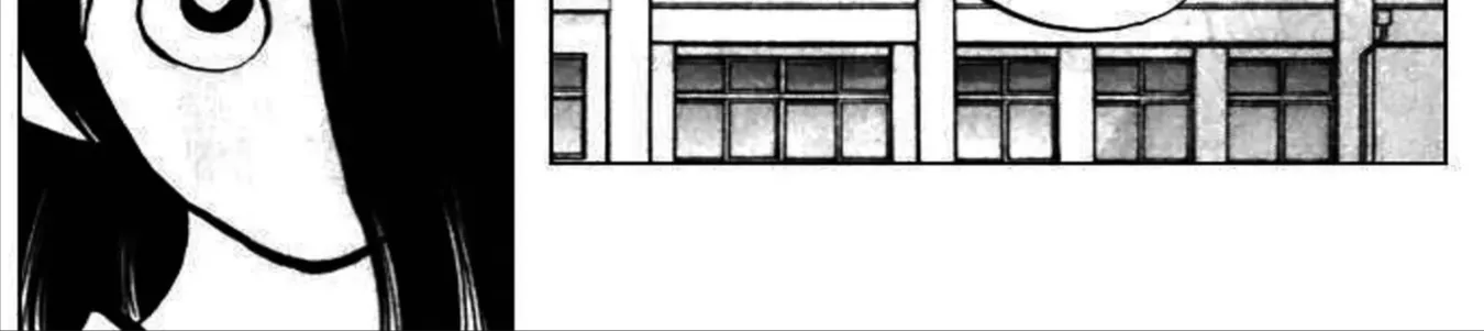 Q And A Chap 31 - Next Chap 32