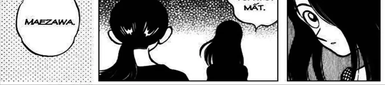 Q And A Chap 31 - Next Chap 32