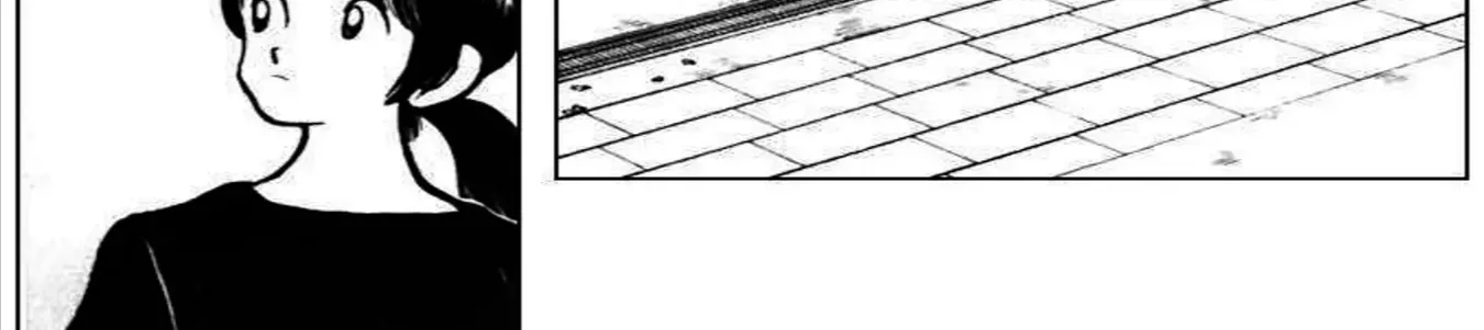 Q And A Chap 31 - Next Chap 32
