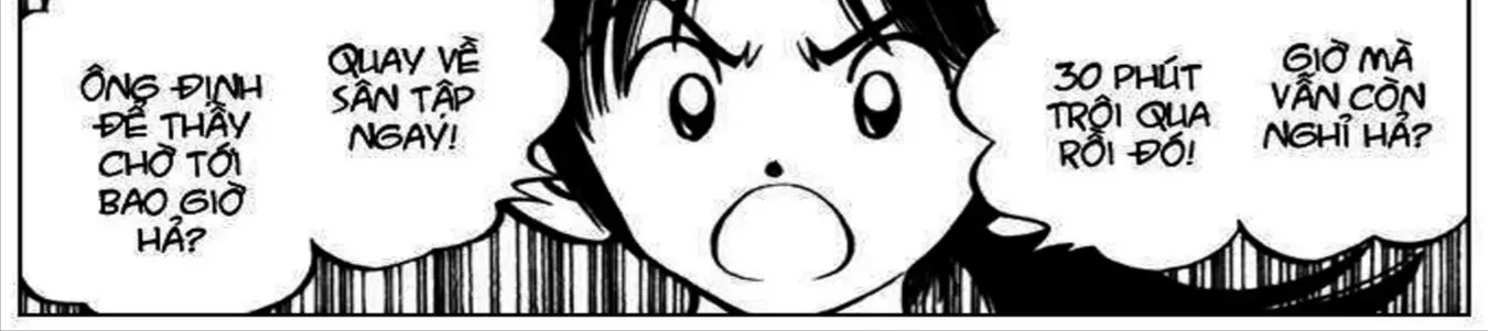 Q And A Chap 31 - Next Chap 32