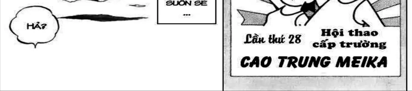 Q And A Chap 31 - Next Chap 32