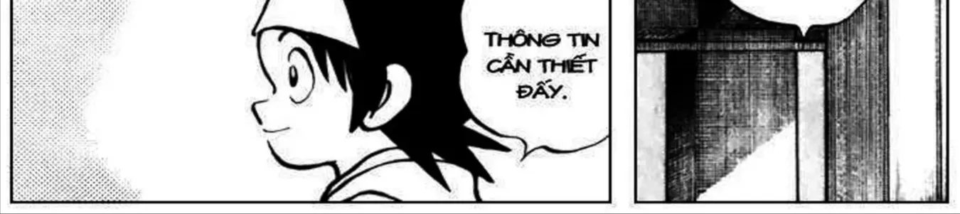 Q And A Chap 31 - Next Chap 32