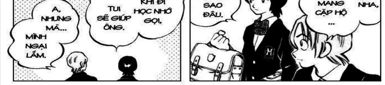 Q And A Chap 31 - Next Chap 32