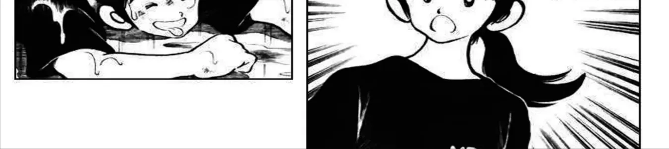 Q And A Chap 31 - Next Chap 32