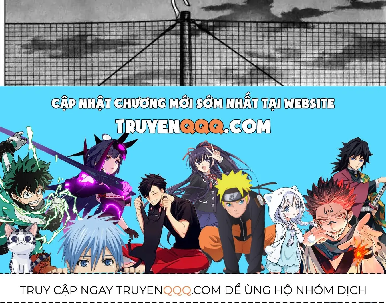 Q And A Chap 31 - Next Chap 32