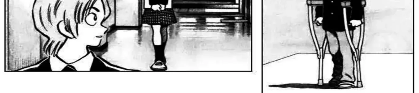 Q And A Chap 31 - Next Chap 32
