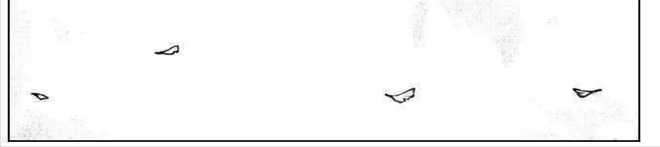 Q And A Chap 31 - Next Chap 32