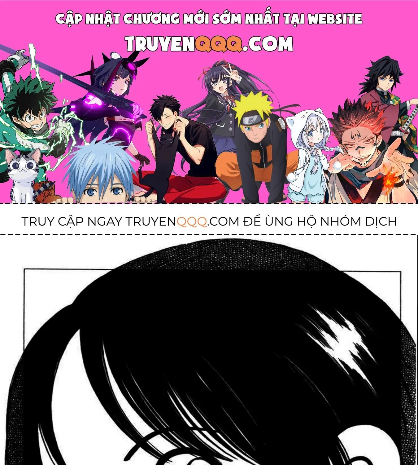Q And A Chap 32 - Next Chap 33