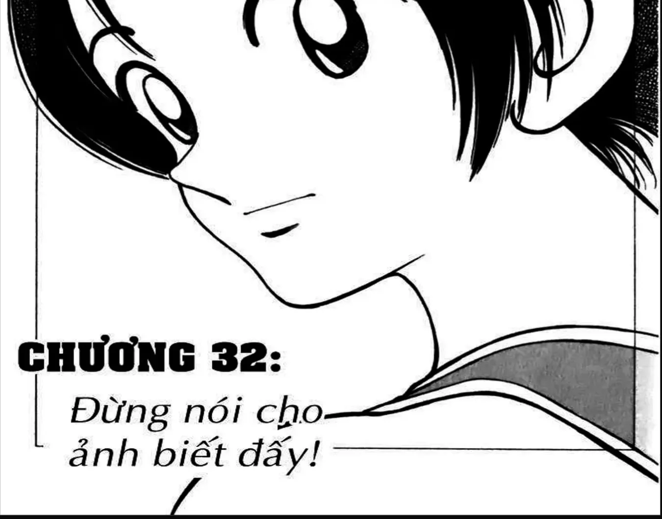 Q And A Chap 32 - Next Chap 33
