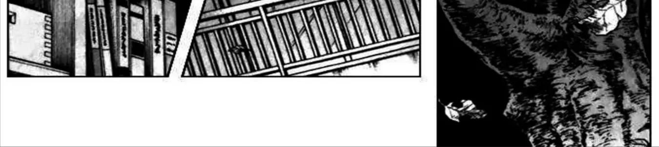 Q And A Chap 32 - Next Chap 33