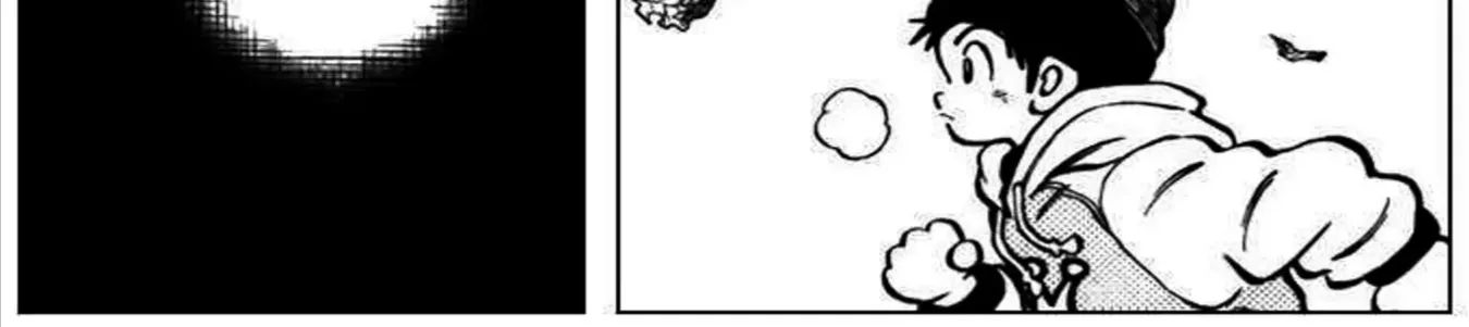 Q And A Chap 32 - Next Chap 33