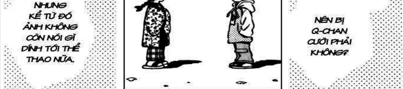 Q And A Chap 32 - Next Chap 33