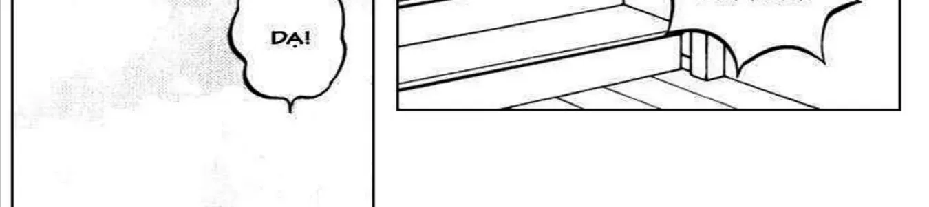 Q And A Chap 32 - Next Chap 33