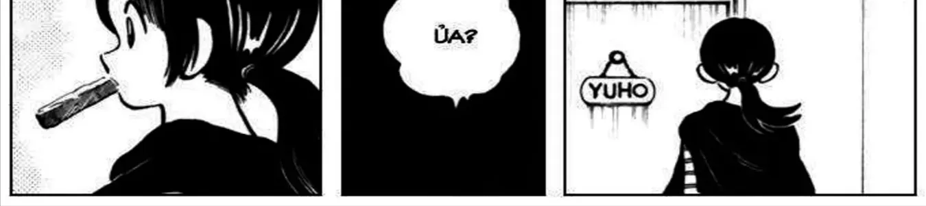 Q And A Chap 32 - Next Chap 33