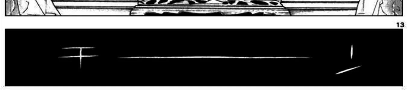 Q And A Chap 32 - Next Chap 33