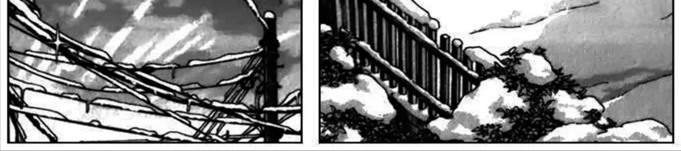 Q And A Chap 32 - Next Chap 33