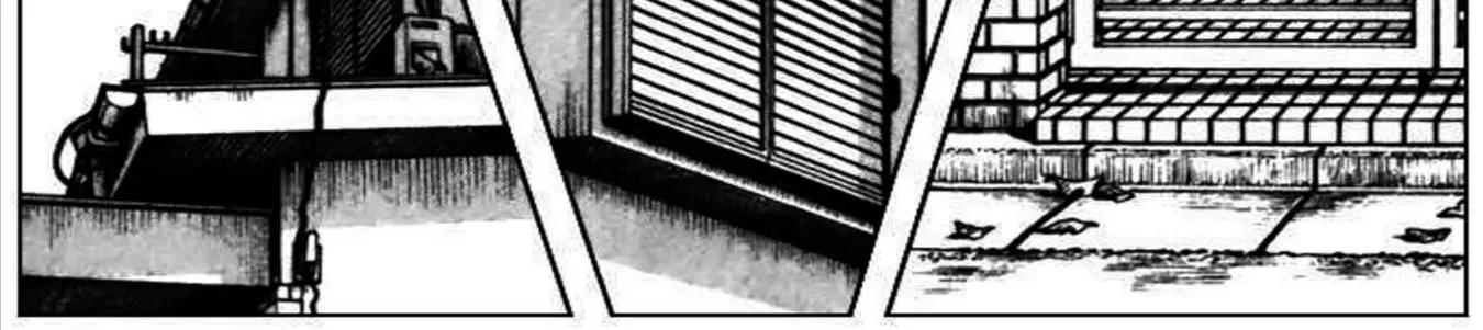 Q And A Chap 32 - Next Chap 33