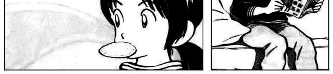 Q And A Chap 32 - Next Chap 33