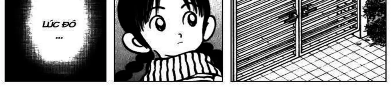 Q And A Chap 32 - Next Chap 33