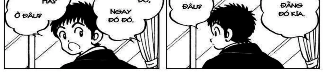 Q And A Chap 32 - Next Chap 33