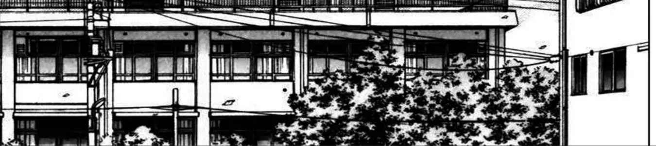 Q And A Chap 32 - Next Chap 33