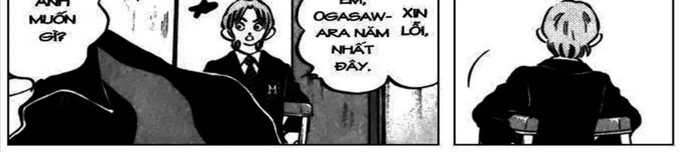 Q And A Chap 32 - Next Chap 33