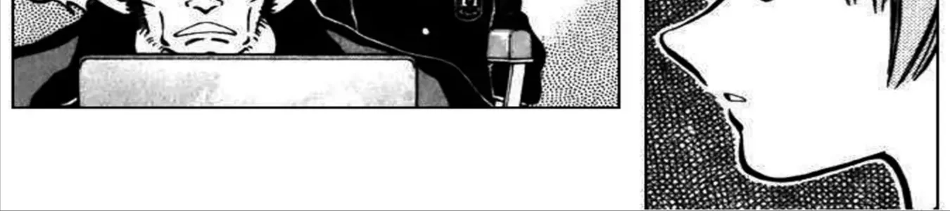 Q And A Chap 32 - Next Chap 33