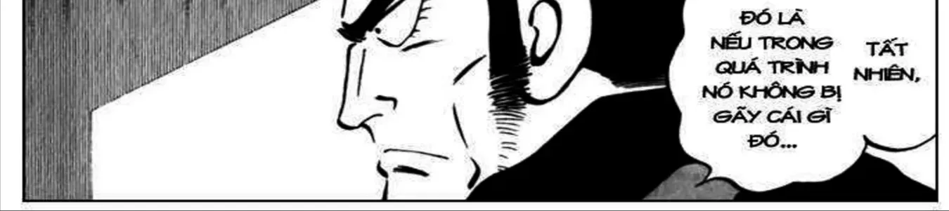 Q And A Chap 32 - Next Chap 33