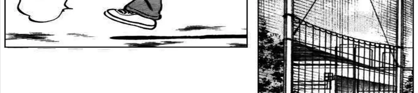 Q And A Chap 32 - Next Chap 33