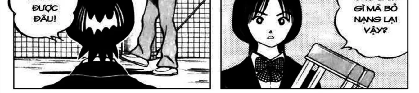Q And A Chap 32 - Next Chap 33
