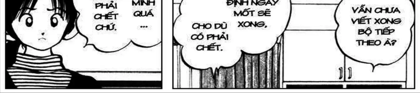 Q And A Chap 32 - Next Chap 33