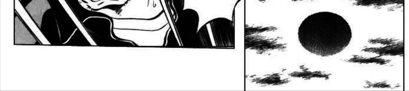 Q And A Chap 32 - Next Chap 33