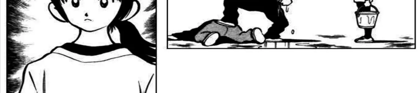 Q And A Chap 32 - Next Chap 33