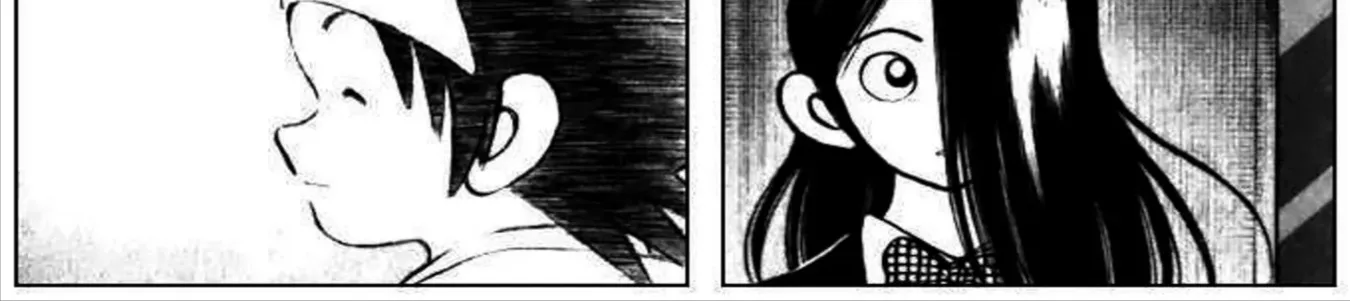 Q And A Chap 32 - Next Chap 33