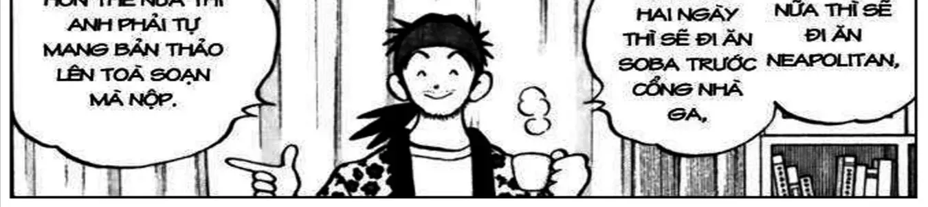 Q And A Chap 32 - Next Chap 33