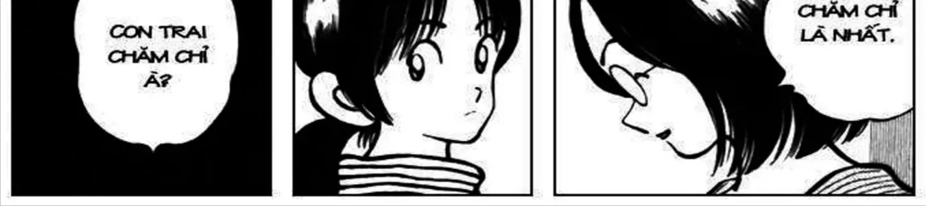 Q And A Chap 32 - Next Chap 33