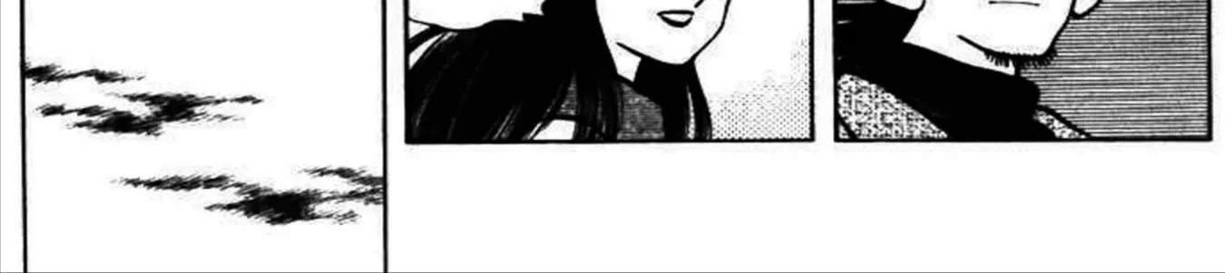 Q And A Chap 33 - Next Chap 34