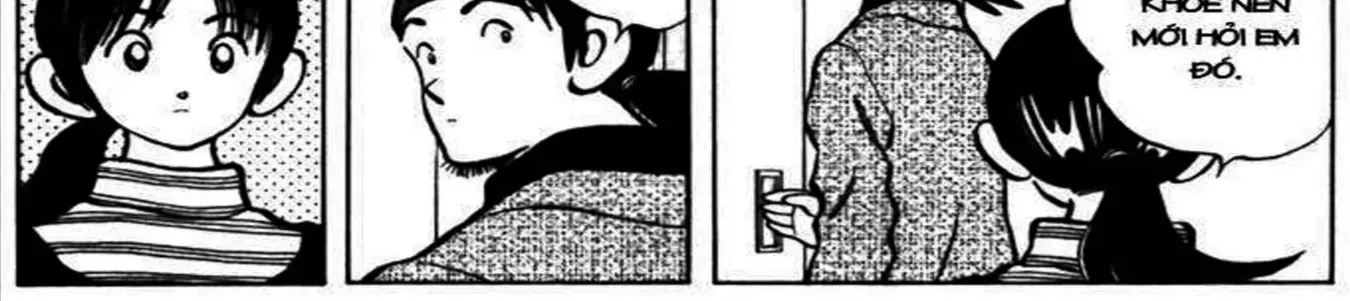 Q And A Chap 33 - Next Chap 34
